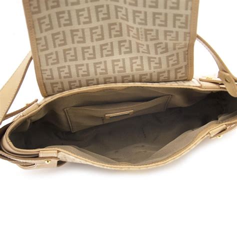 fendi bag tan|fendi bag outlet online.